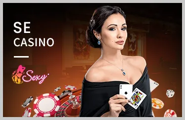 Cá cược Đá Gà v9bet xe.com