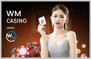 Sòng bài Casino Trực Tuyến v9bet xe.com