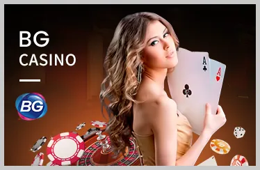 Cá cược Thể Thao v9bet xe.com