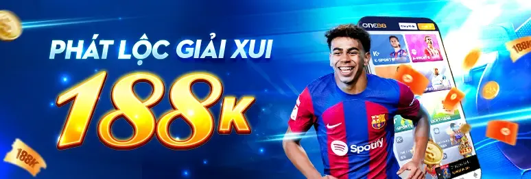 Khuyến mãi nạp lại hàng ngày v9bet xe.com